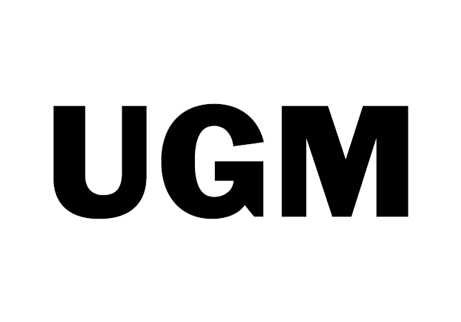 UGM_500x350