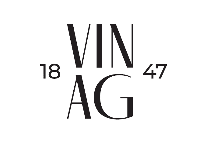 Vinag_500x350 (1)