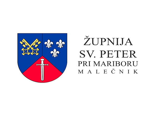 Župnija Malečnik_500x350