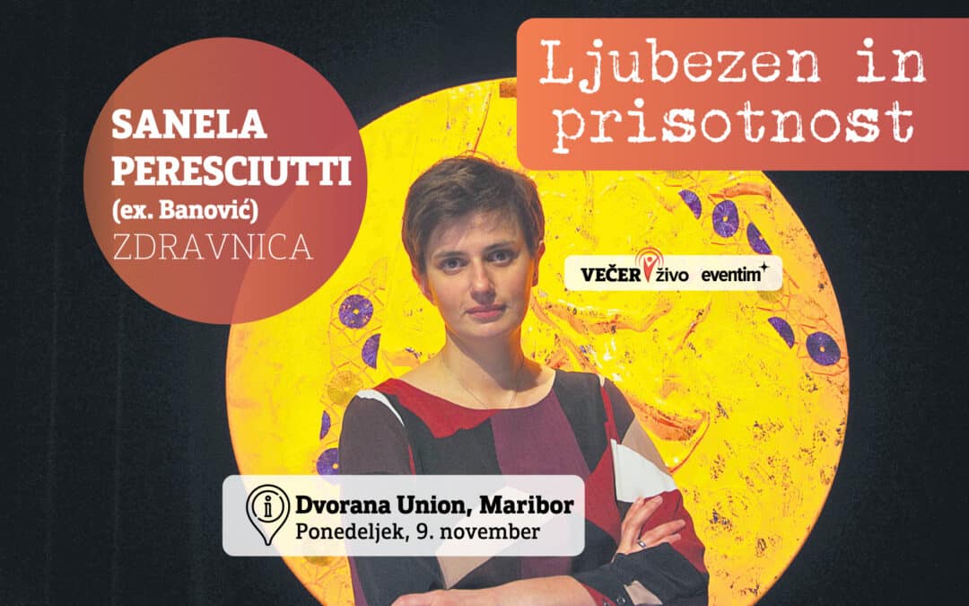 sANELA WEB NOVO