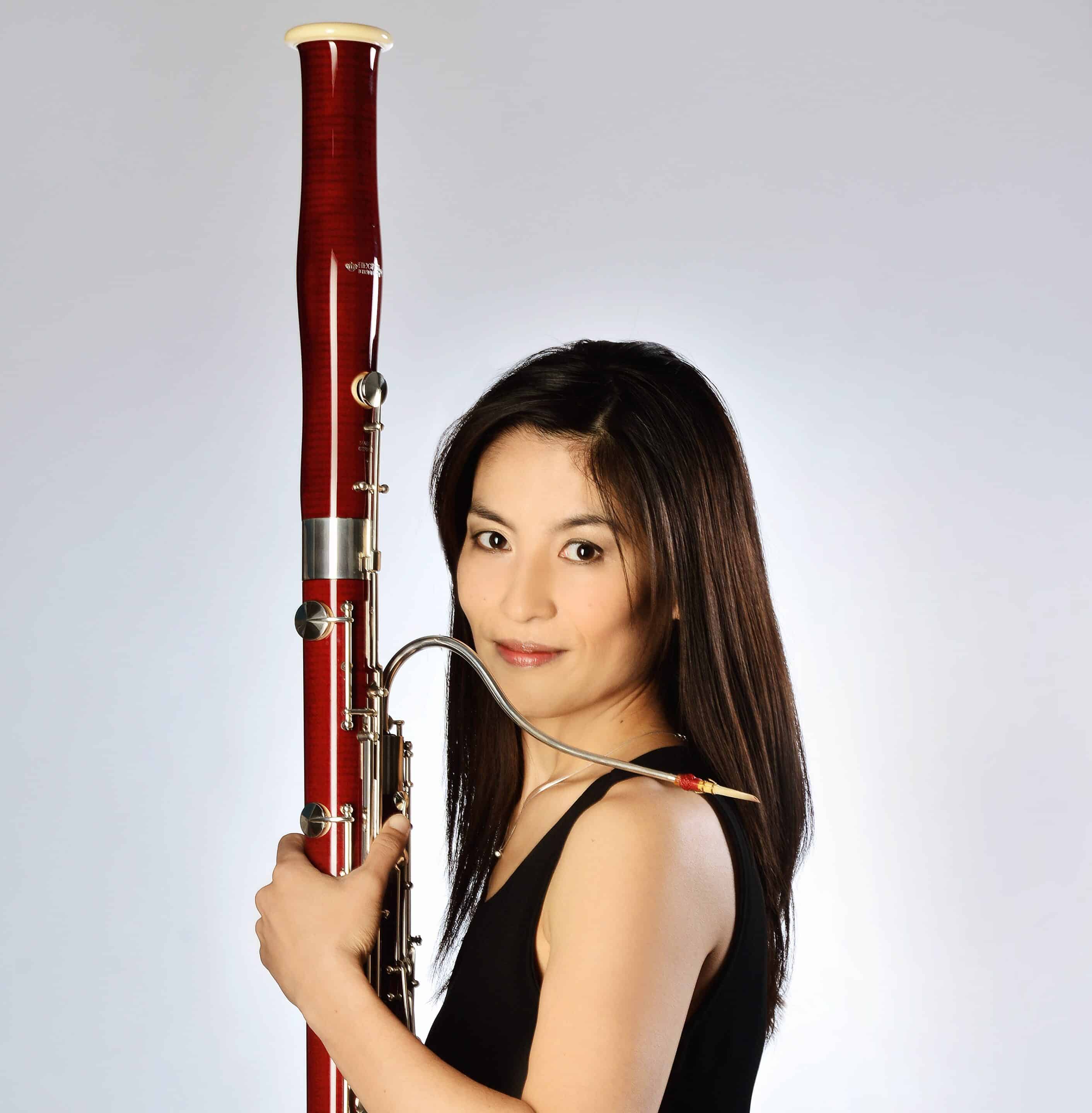 Ai Ikeda