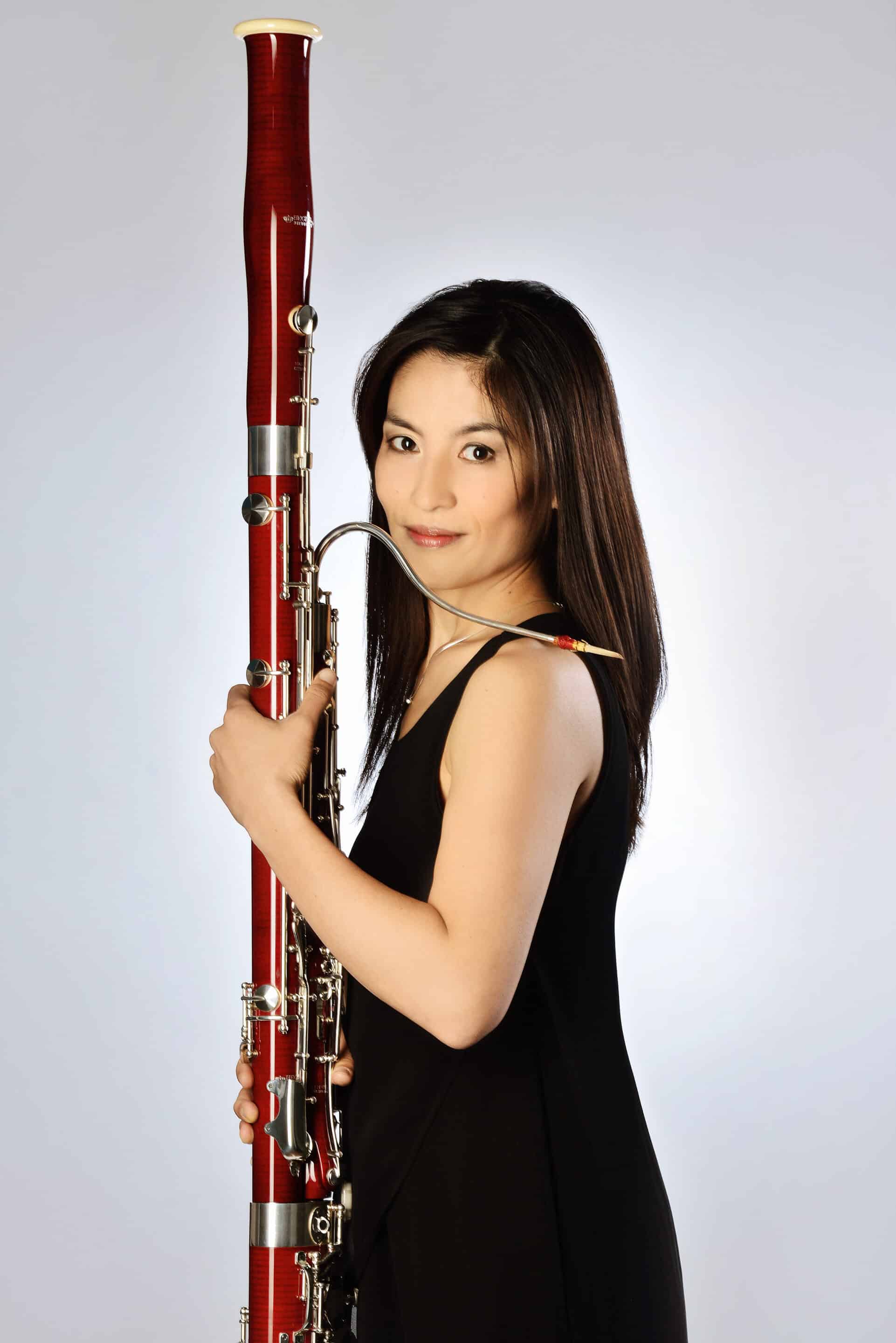 Ai Ikeda Ai Ikeda