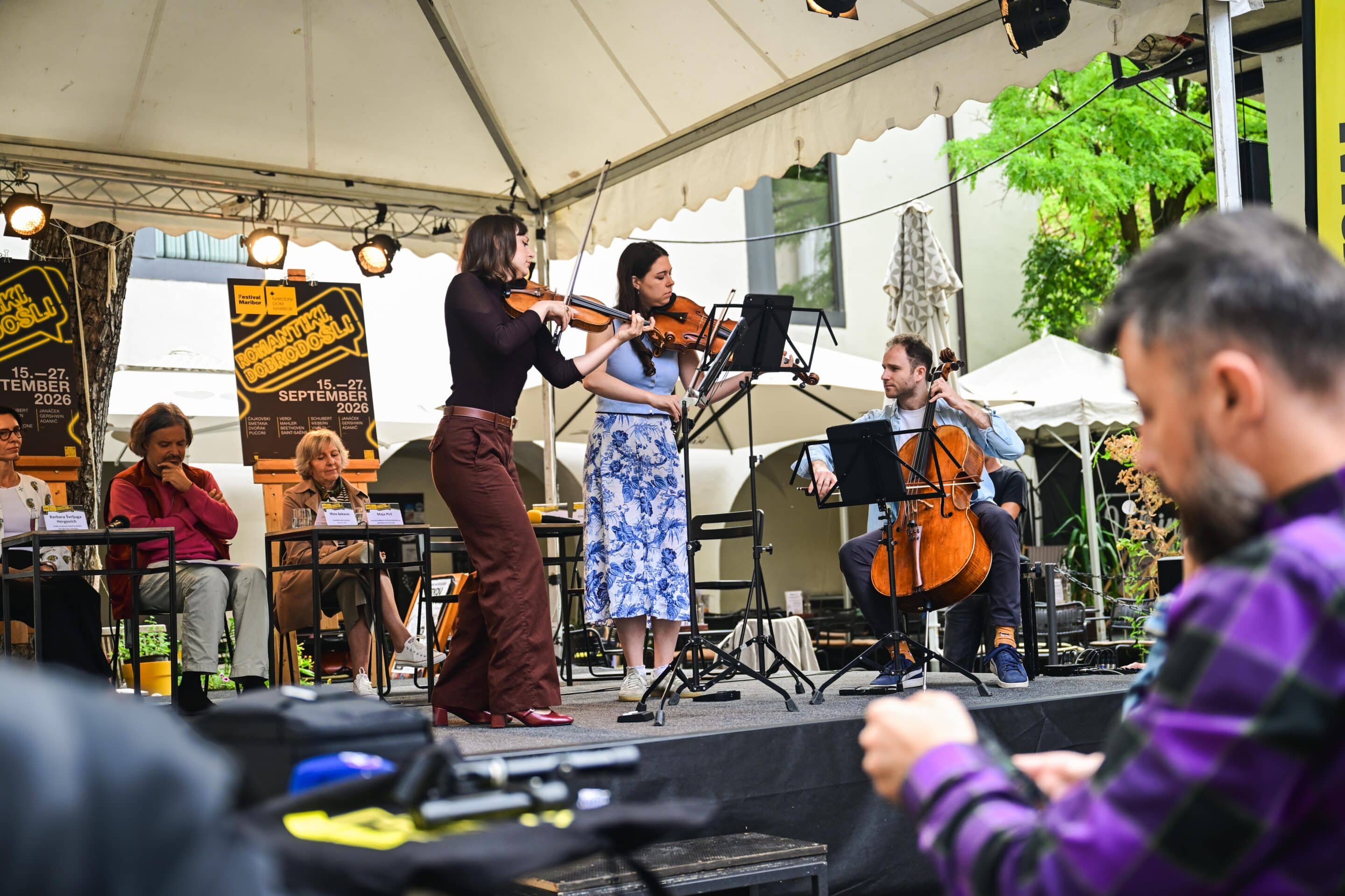 festival_mb_press_vetrinjski_dvor_mb_2026_09_14_MP7_8691_foto_markopigac_pigac_si