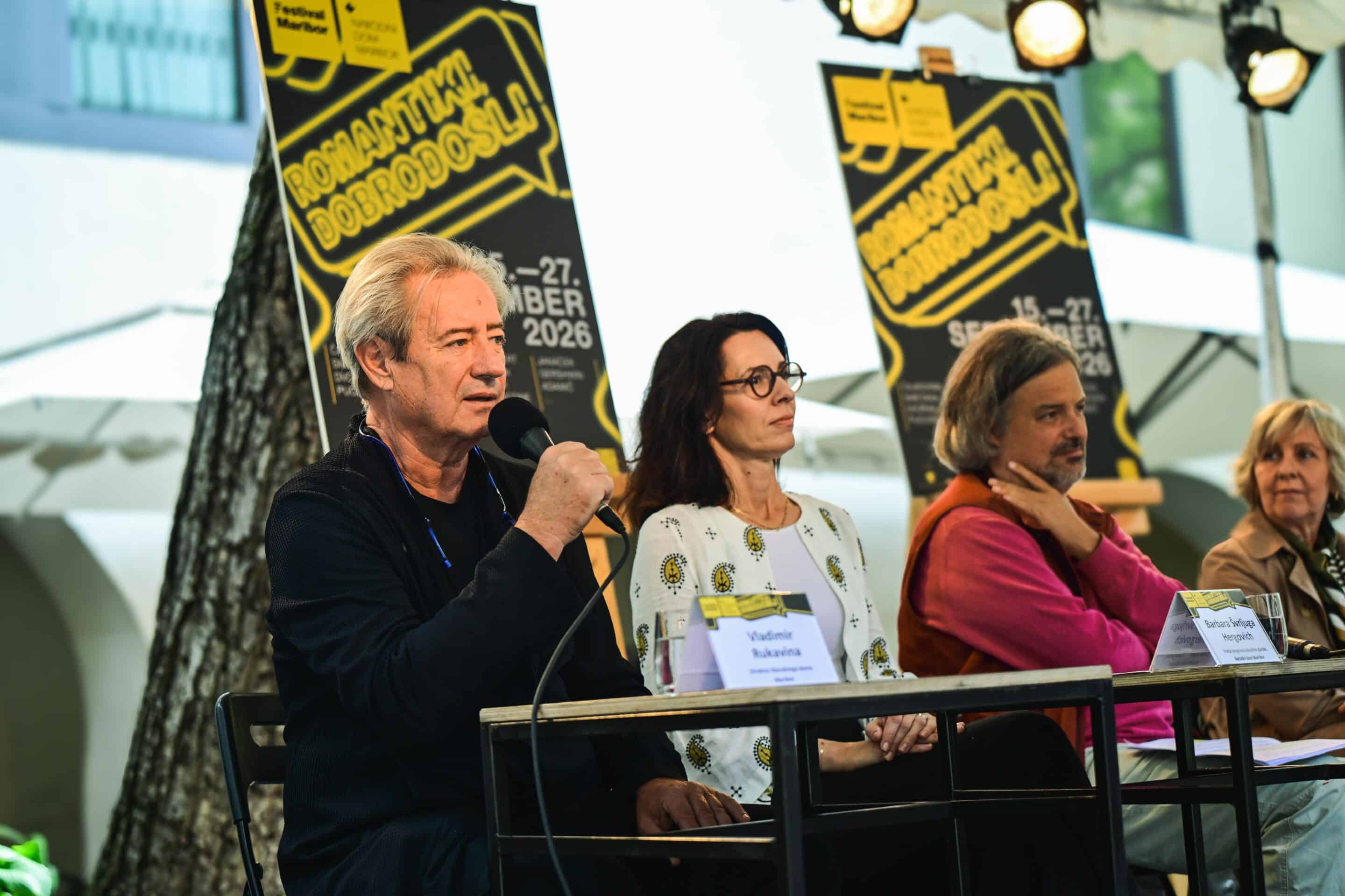 festival_mb_press_vetrinjski_dvor_mb_2026_09_14_MP7_8706_foto_markopigac_pigac_si