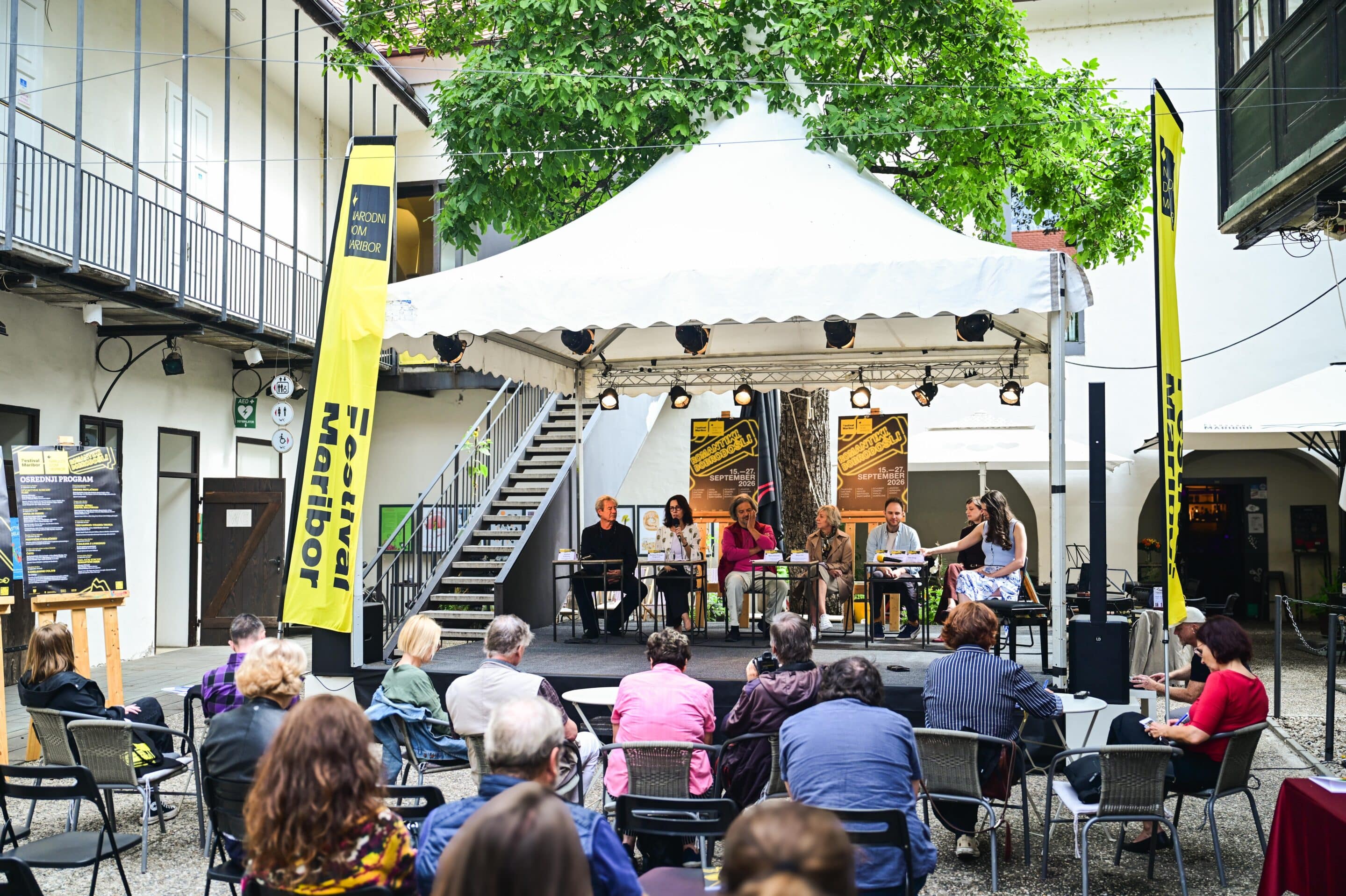 festival_mb_press_vetrinjski_dvor_mb_2026_09_14_MP7_8746_foto_markopigac_pigac_si
