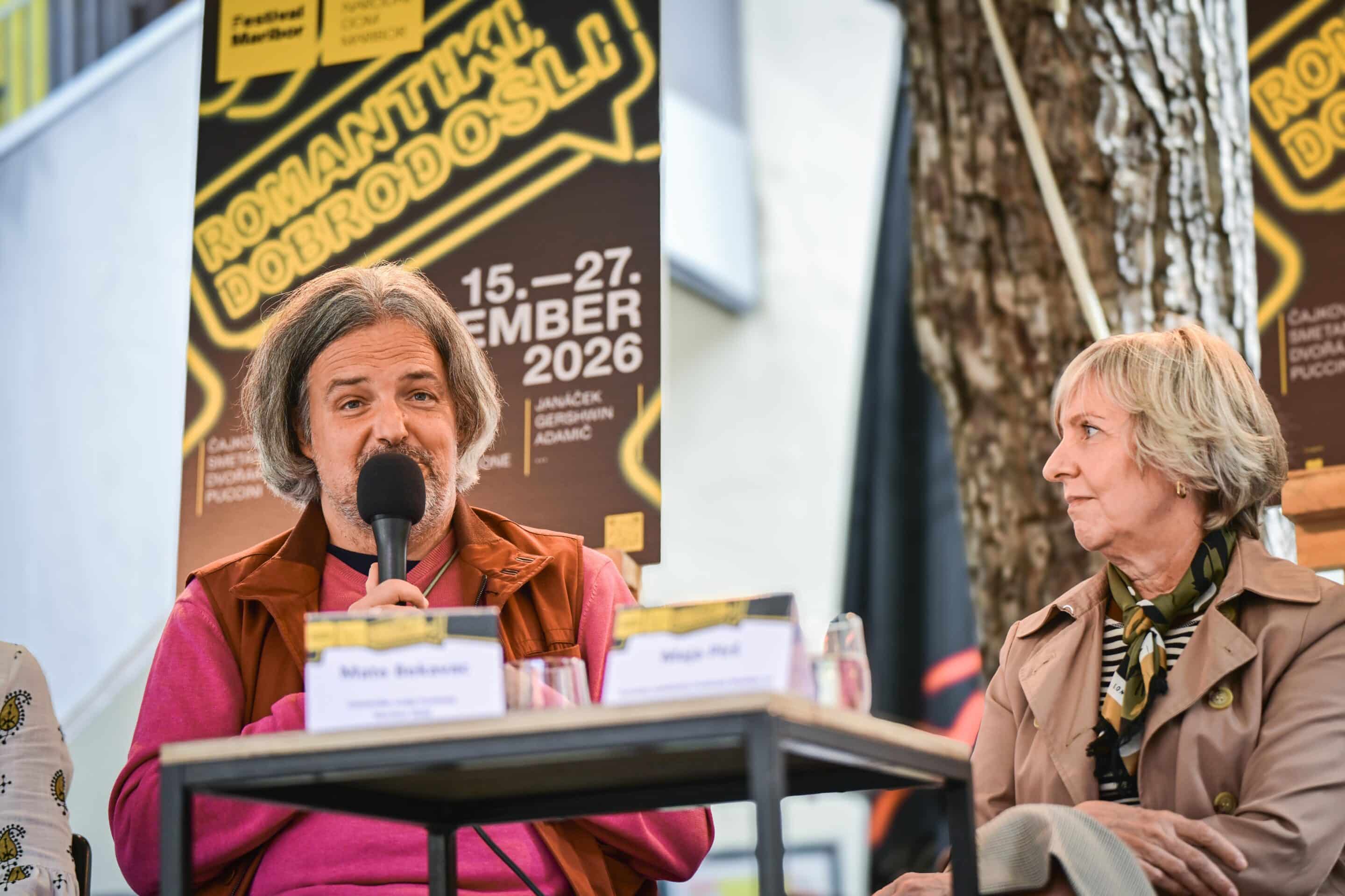 festival_mb_press_vetrinjski_dvor_mb_2026_09_14_MP7_8751_foto_markopigac_pigac_si